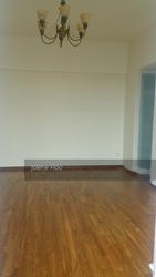 Montview (D10), Condominium #140113272